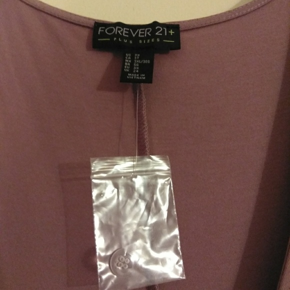 Elegant High Low Wrap Dress - Picture 2 of 2